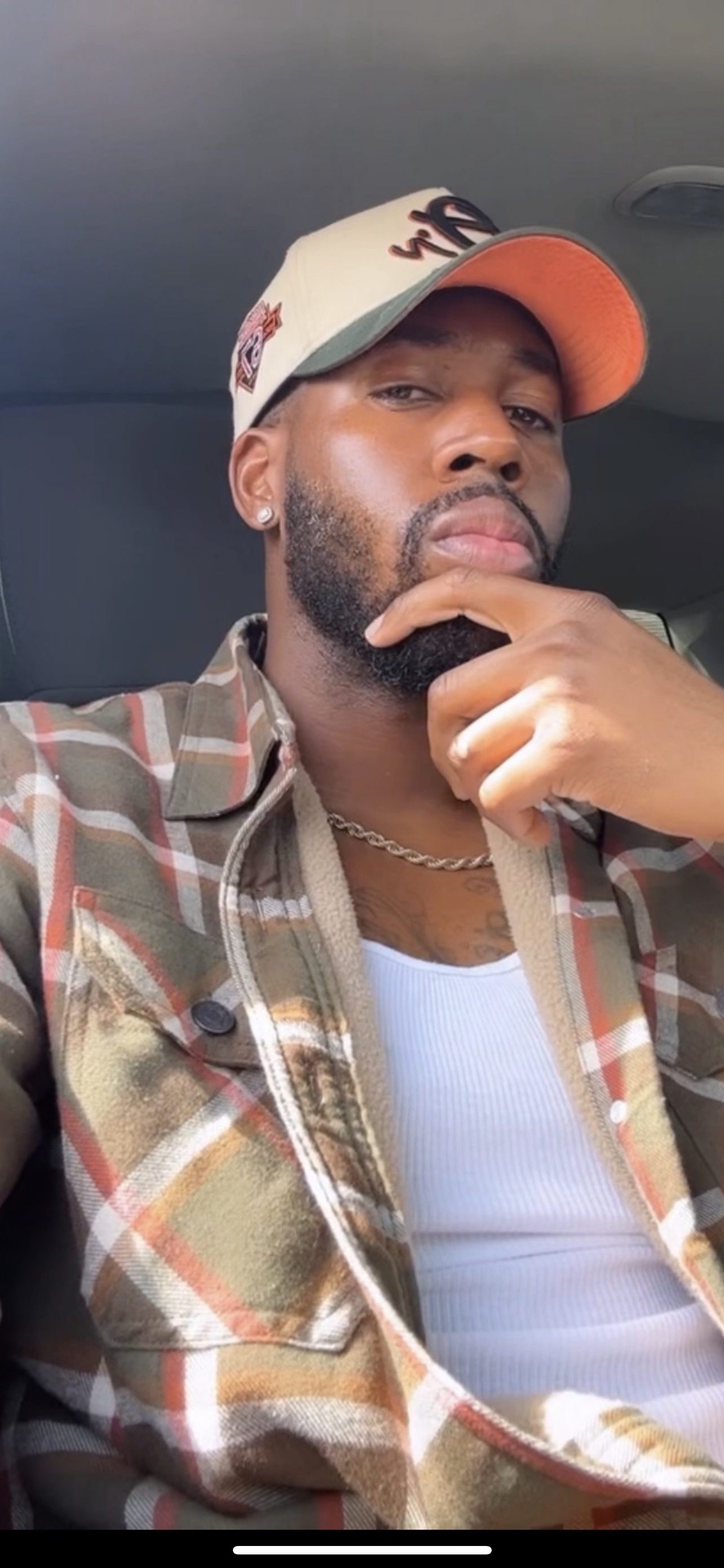 Kelvin Malone — Viralville creator