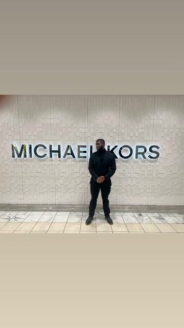 Simeon Brooks — Viralville creator